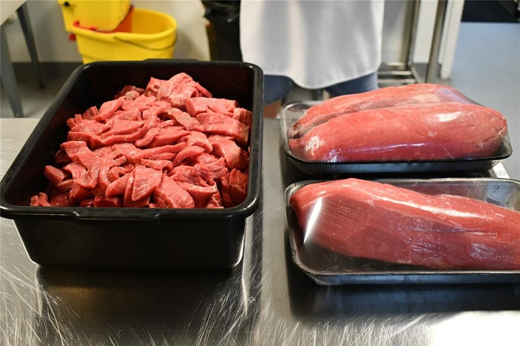 На продажу: $230,000 (0 спален, 0 ванн, 0 Квадратных фут)