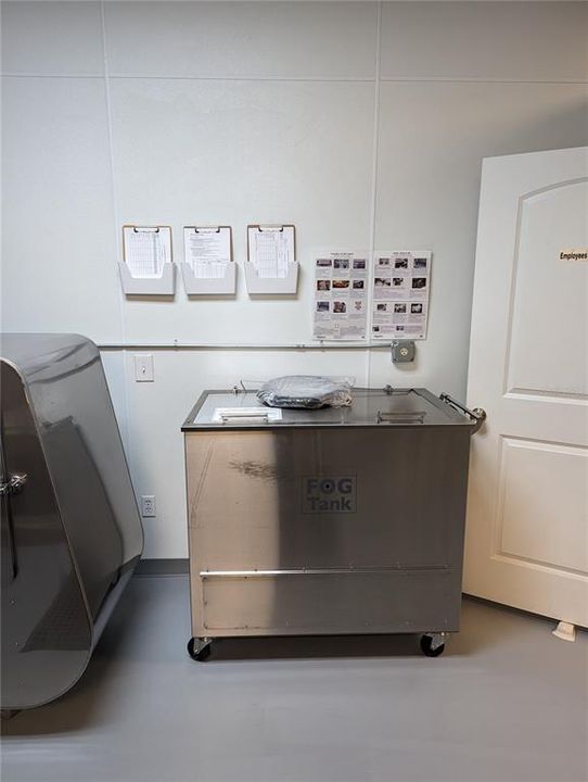 На продажу: $230,000 (0 спален, 0 ванн, 0 Квадратных фут)