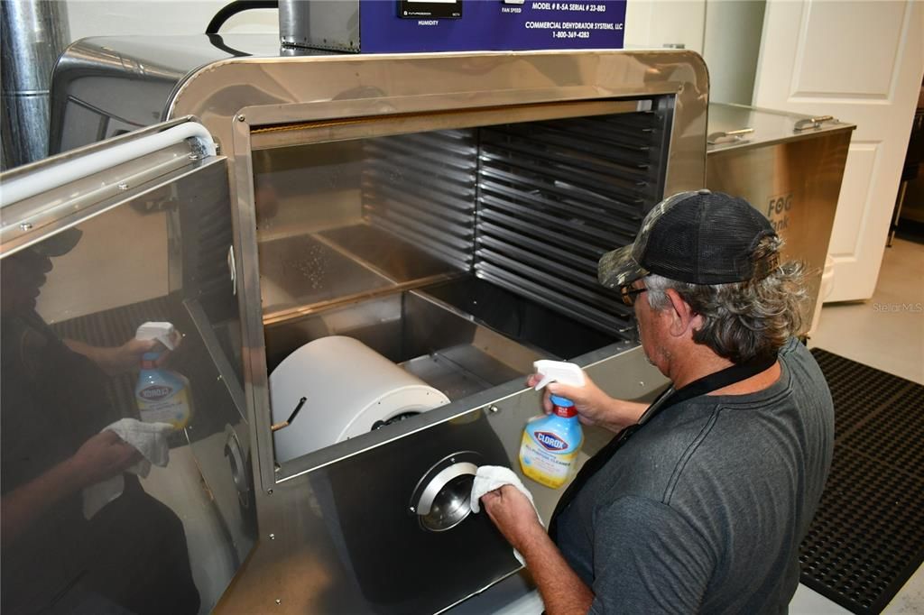 На продажу: $230,000 (0 спален, 0 ванн, 0 Квадратных фут)