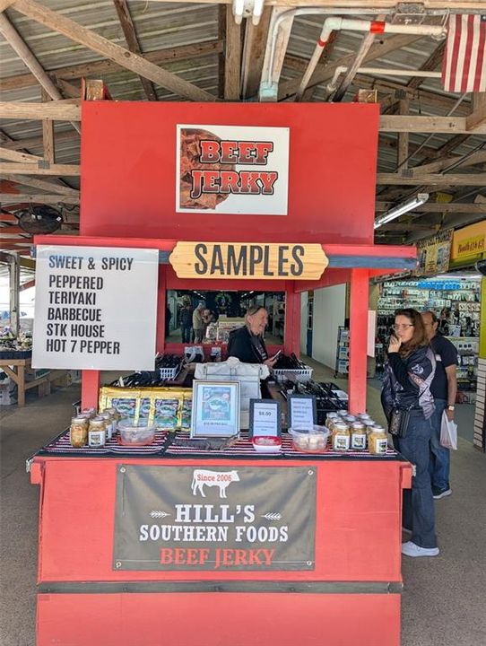 На продажу: $230,000 (0 спален, 0 ванн, 0 Квадратных фут)