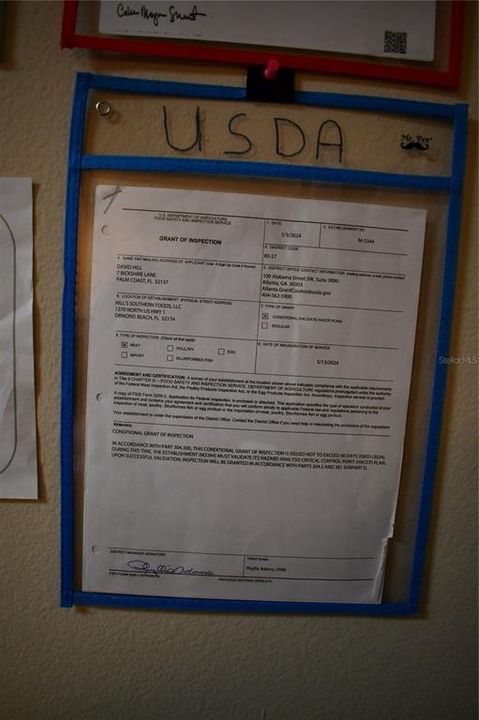 На продажу: $230,000 (0 спален, 0 ванн, 0 Квадратных фут)