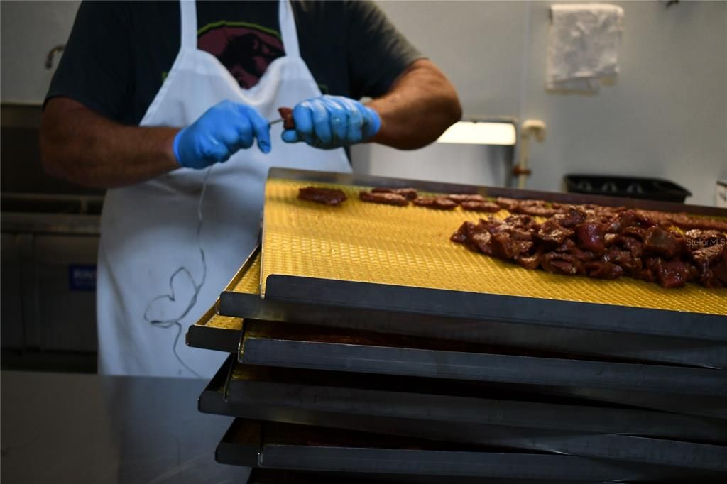 На продажу: $230,000 (0 спален, 0 ванн, 0 Квадратных фут)