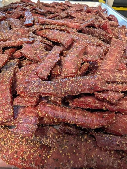 На продажу: $230,000 (0 спален, 0 ванн, 0 Квадратных фут)