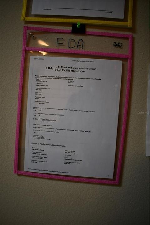 На продажу: $230,000 (0 спален, 0 ванн, 0 Квадратных фут)