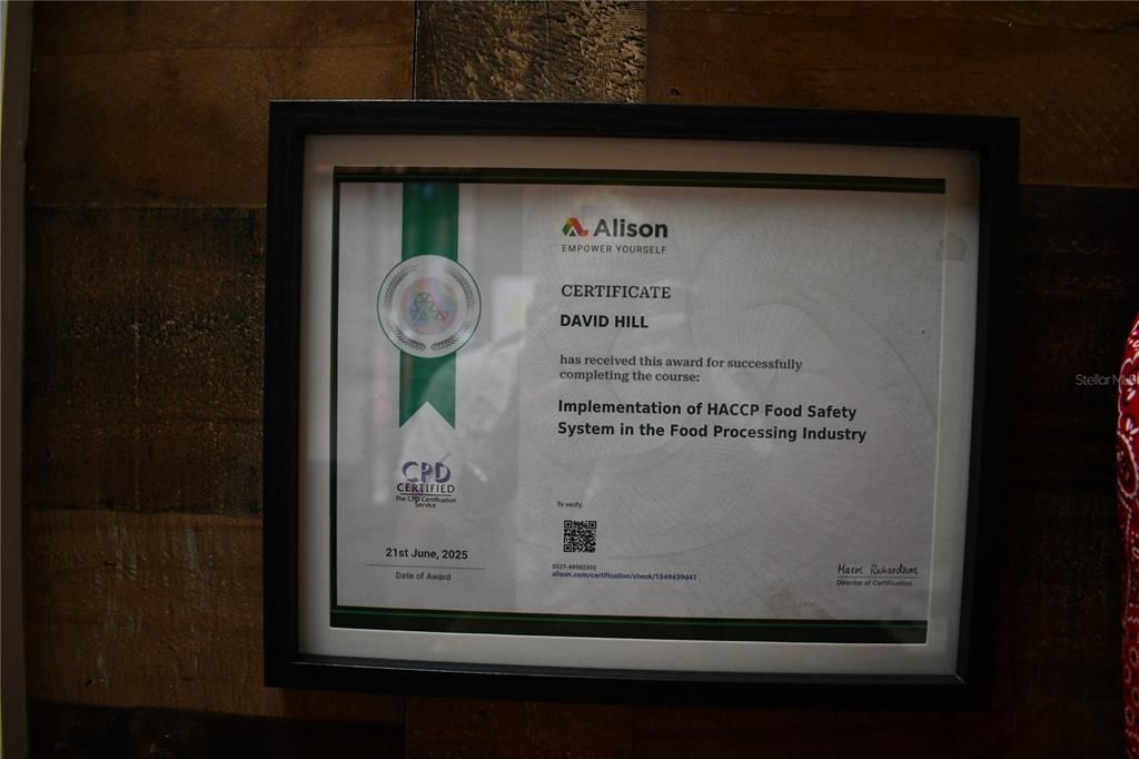 На продажу: $230,000 (0 спален, 0 ванн, 0 Квадратных фут)