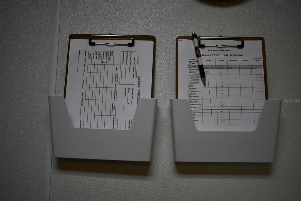 На продажу: $230,000 (0 спален, 0 ванн, 0 Квадратных фут)