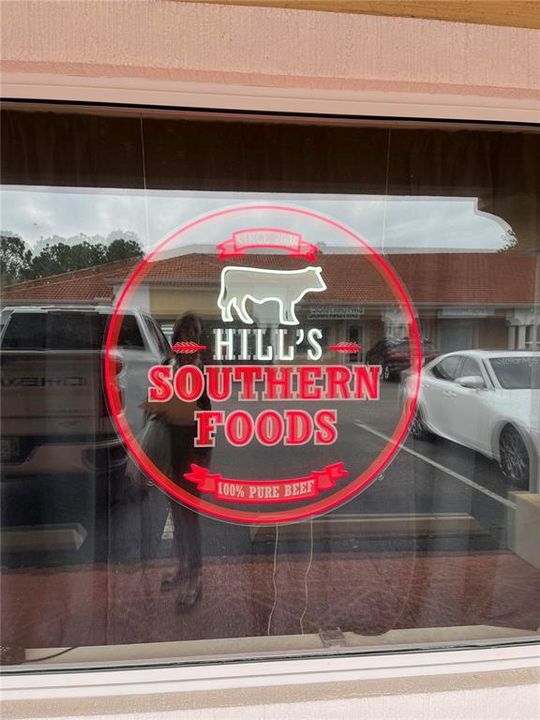 На продажу: $230,000 (0 спален, 0 ванн, 0 Квадратных фут)