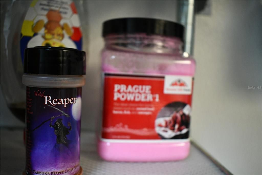 На продажу: $230,000 (0 спален, 0 ванн, 0 Квадратных фут)