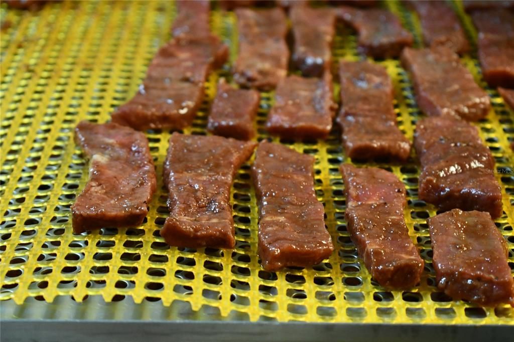 На продажу: $230,000 (0 спален, 0 ванн, 0 Квадратных фут)