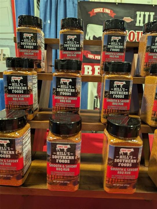 На продажу: $230,000 (0 спален, 0 ванн, 0 Квадратных фут)