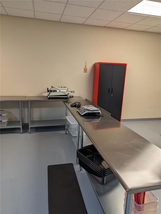 На продажу: $230,000 (0 спален, 0 ванн, 0 Квадратных фут)