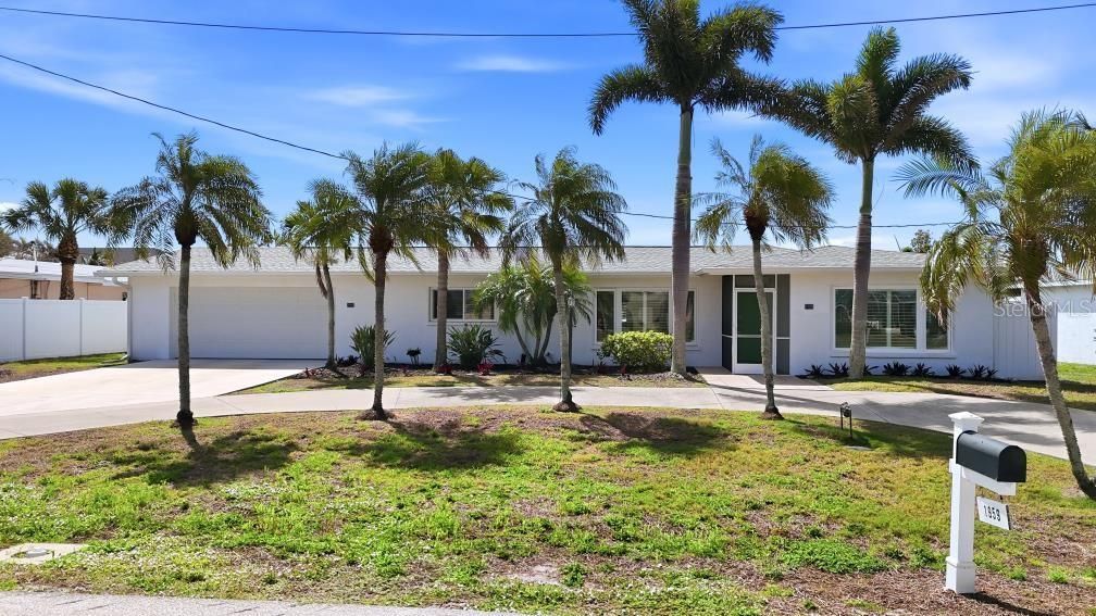 En Venta: $750,000 (4 camas, 2 baños, 2102 Pies cuadrados)