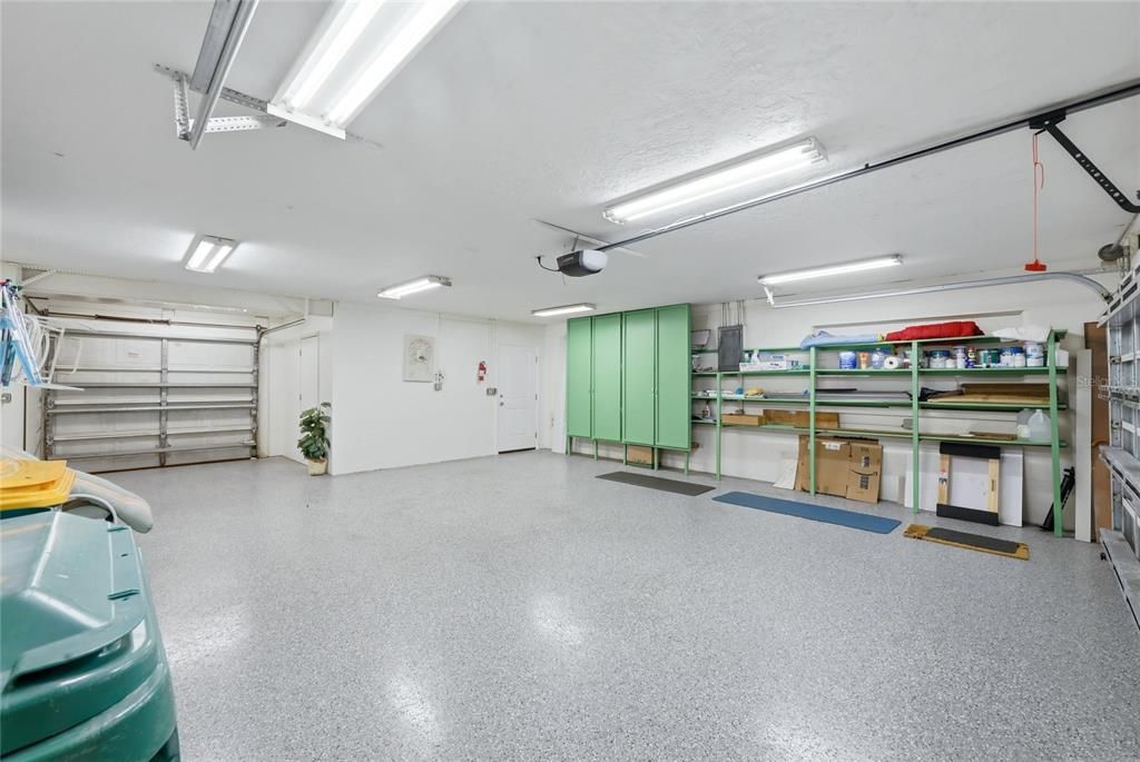 En Venta: $750,000 (4 camas, 2 baños, 2102 Pies cuadrados)