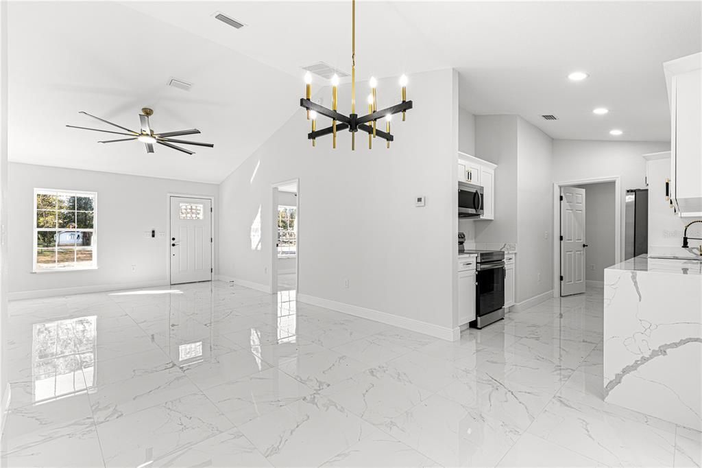 Active With Contract: $248,000 (3 beds, 2 baths, 1156 Square Feet)