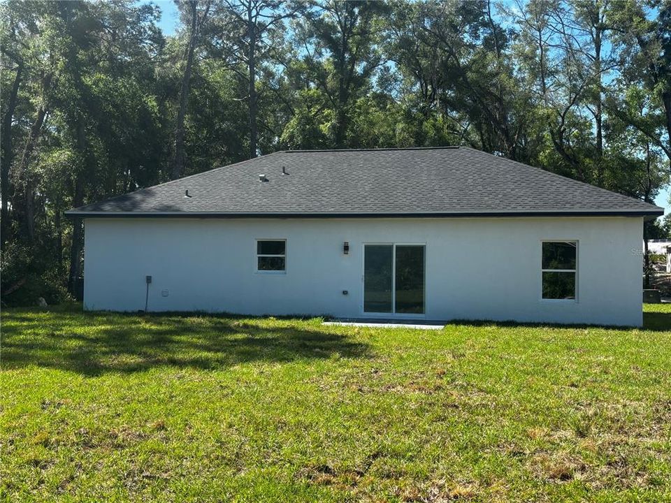 Active With Contract: $248,000 (3 beds, 2 baths, 1156 Square Feet)