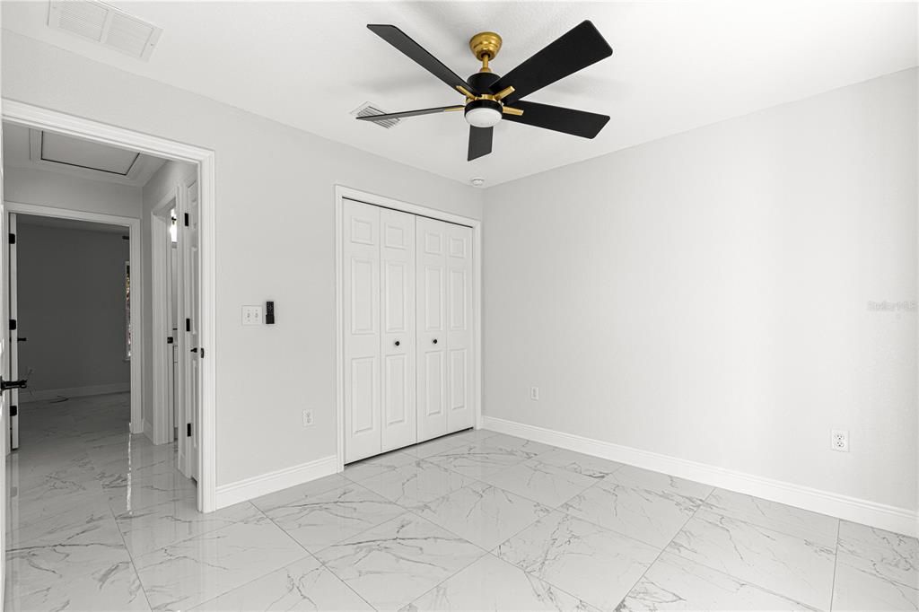 Active With Contract: $248,000 (3 beds, 2 baths, 1156 Square Feet)