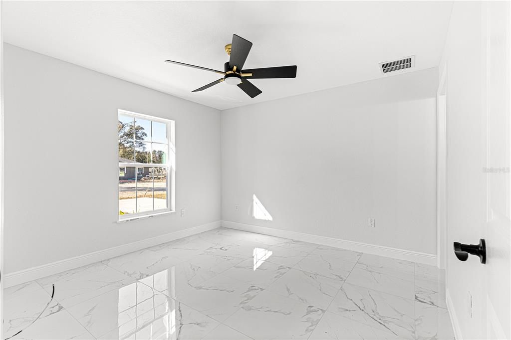 Active With Contract: $248,000 (3 beds, 2 baths, 1156 Square Feet)