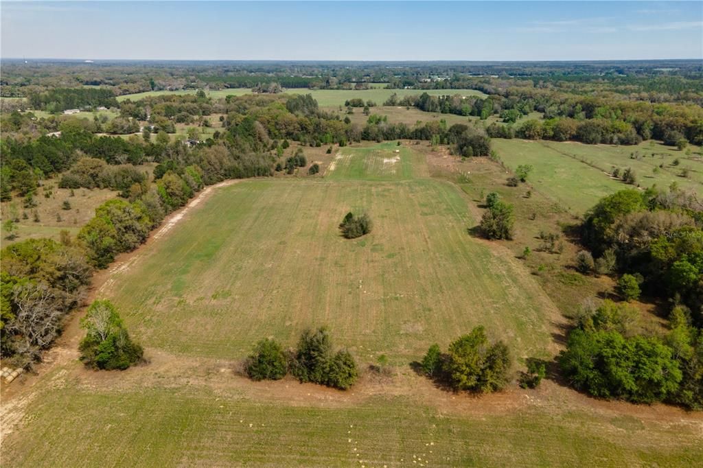 For Sale: $750,000 (20.00 acres)