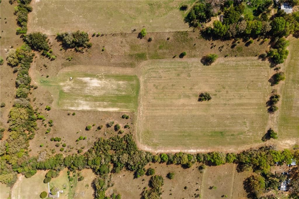 For Sale: $750,000 (20.00 acres)