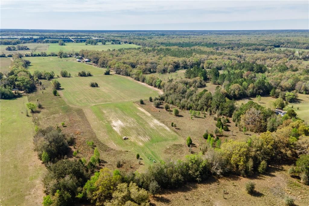 For Sale: $750,000 (20.00 acres)