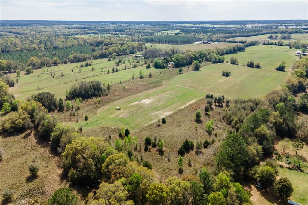 For Sale: $750,000 (20.00 acres)