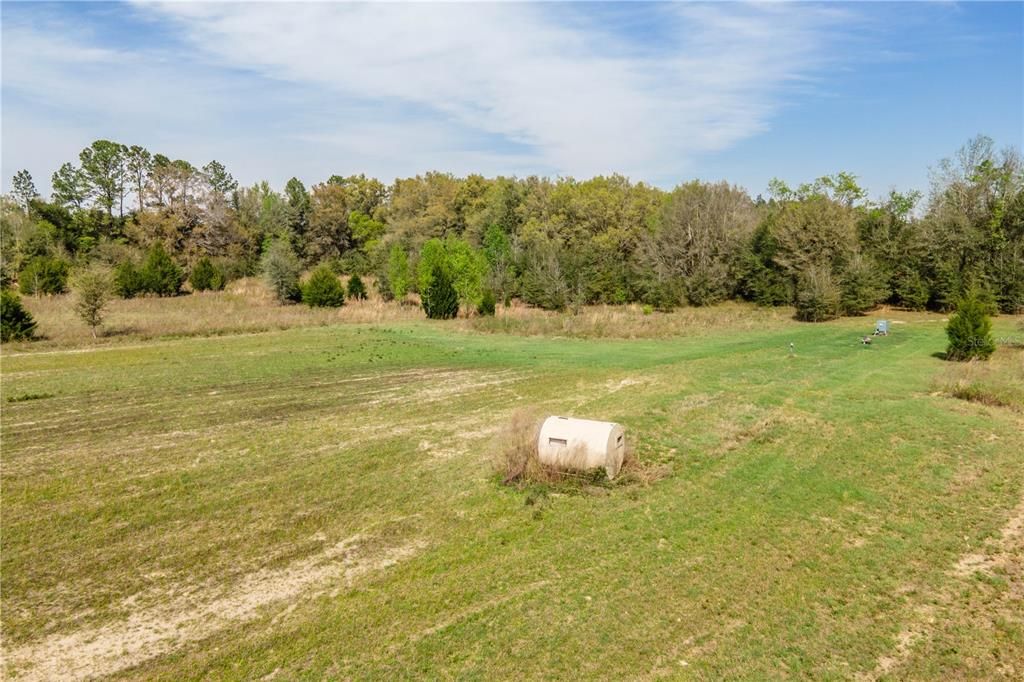 For Sale: $750,000 (20.00 acres)