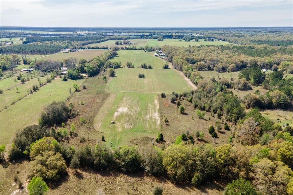 For Sale: $750,000 (20.00 acres)