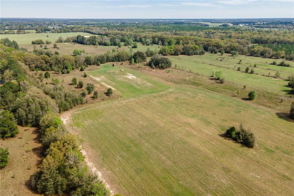 For Sale: $750,000 (20.00 acres)