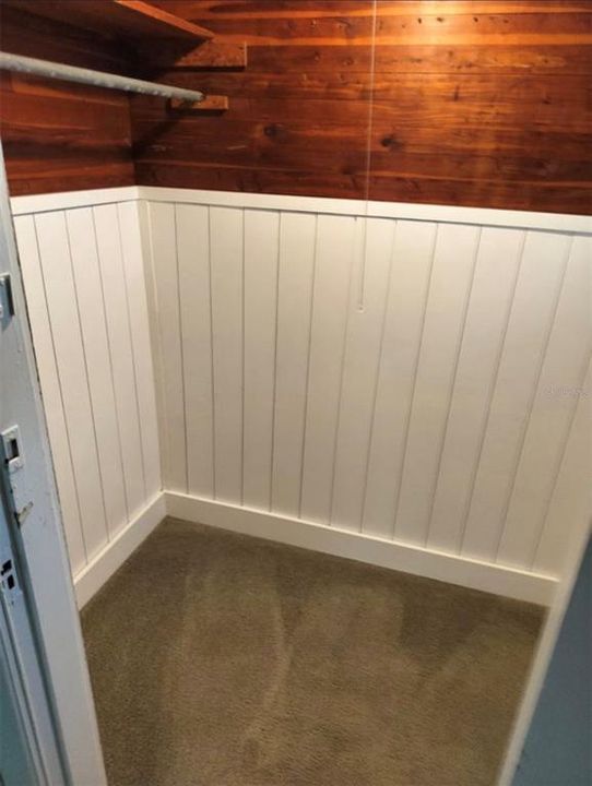 Activo con contrato: $3,950 (4 camas, 2 baños, 1878 Pies cuadrados)