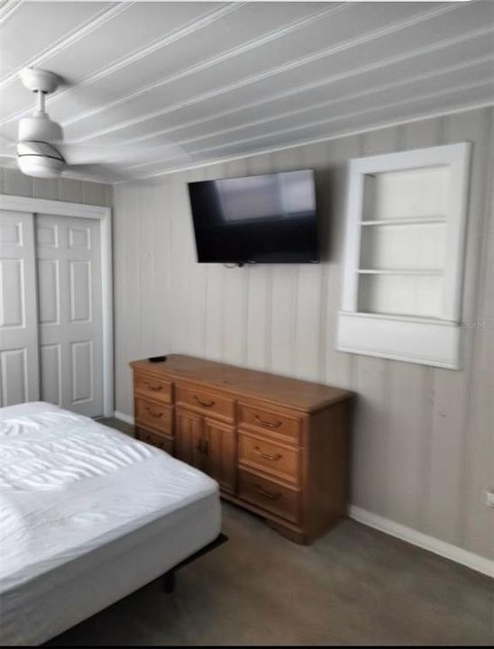Activo con contrato: $3,950 (4 camas, 2 baños, 1878 Pies cuadrados)