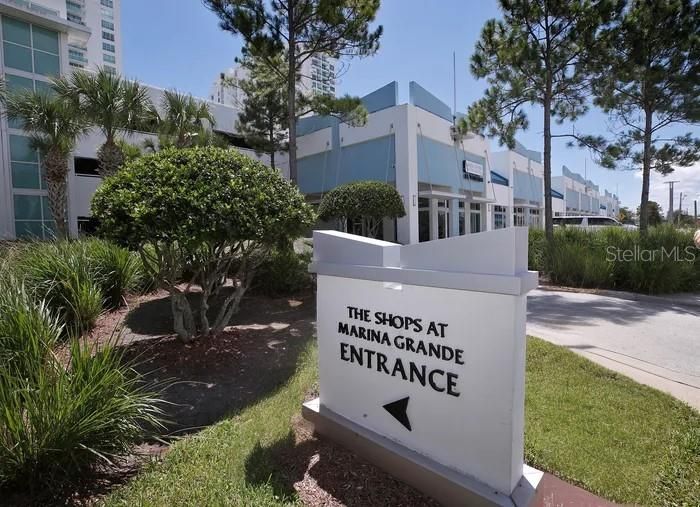 На продажу: $319,680 (0 спален, 0 ванн, 12675 Квадратных фут)