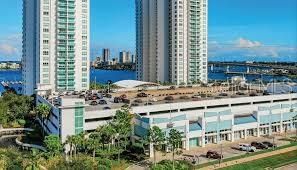 На продажу: $319,680 (0 спален, 0 ванн, 12675 Квадратных фут)