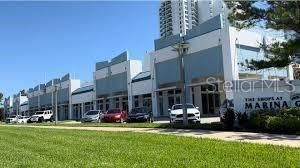 На продажу: $319,680 (0 спален, 0 ванн, 12675 Квадратных фут)