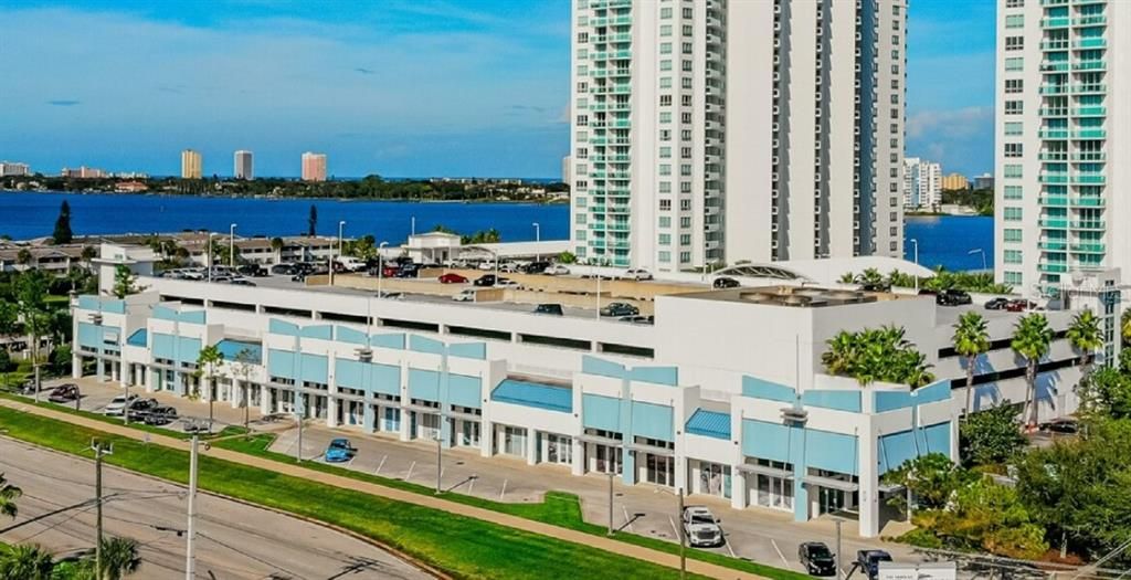 На продажу: $319,680 (0 спален, 0 ванн, 12675 Квадратных фут)