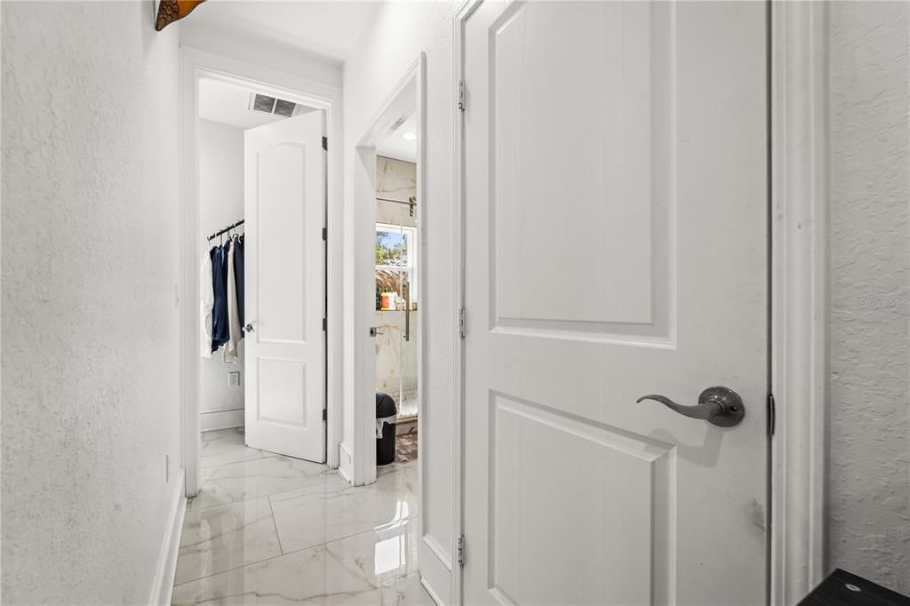 For Sale: $1,699,695 (7 beds, 4 baths, 4268 Square Feet)