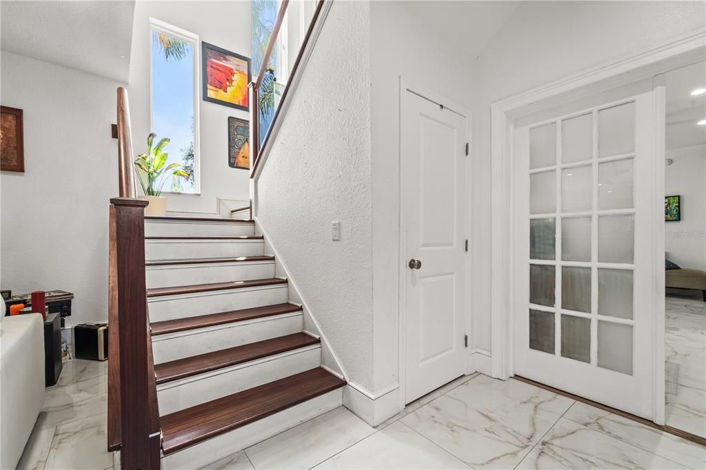For Sale: $1,699,695 (7 beds, 4 baths, 4268 Square Feet)