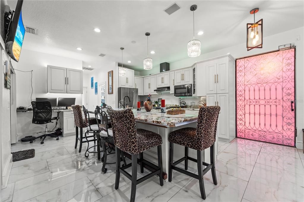 For Sale: $1,699,695 (7 beds, 4 baths, 4268 Square Feet)