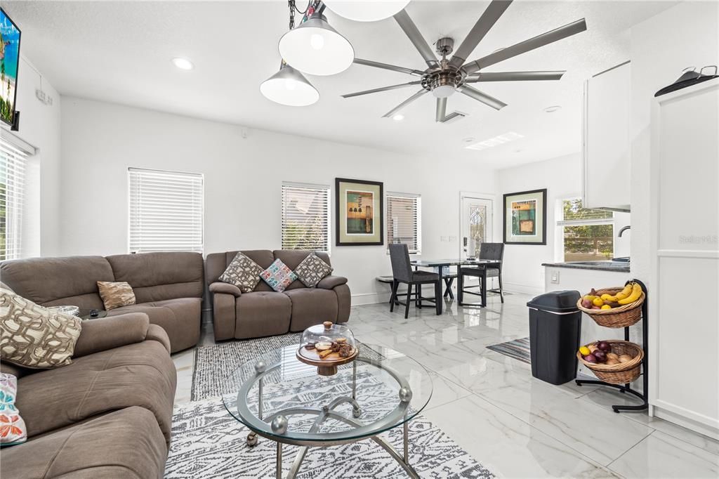 For Sale: $1,699,695 (7 beds, 4 baths, 4268 Square Feet)
