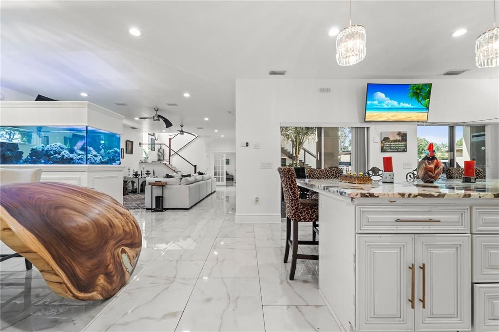 For Sale: $1,699,695 (7 beds, 4 baths, 4268 Square Feet)