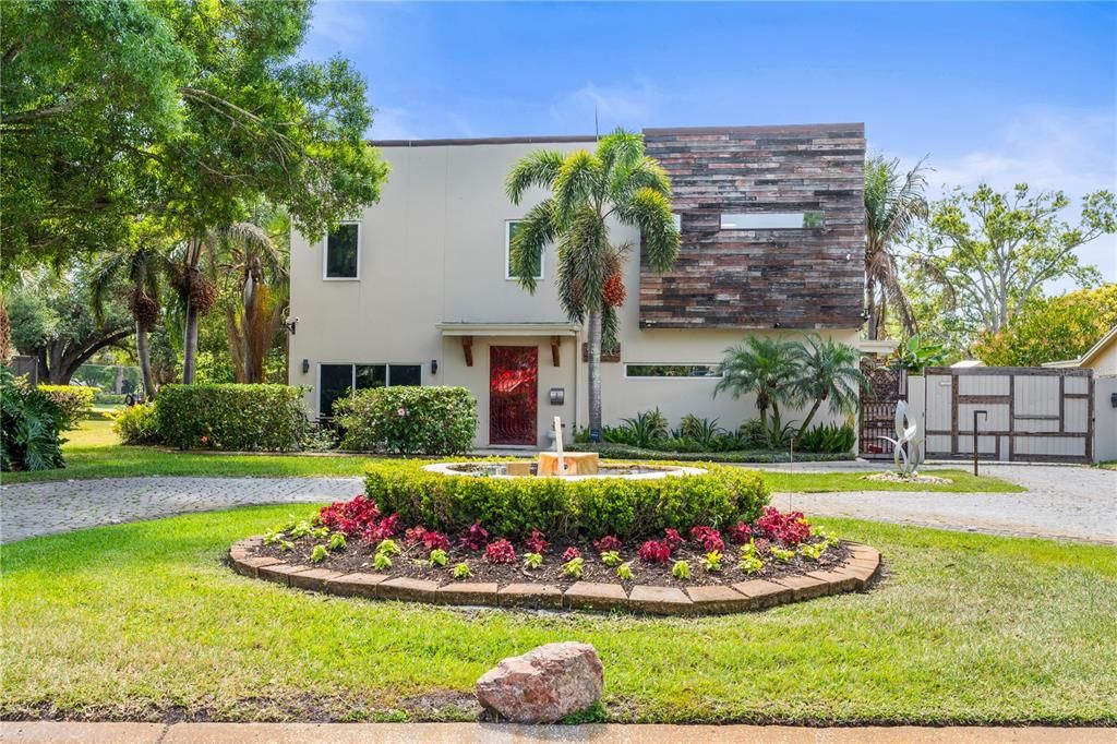 For Sale: $1,699,695 (7 beds, 4 baths, 4268 Square Feet)
