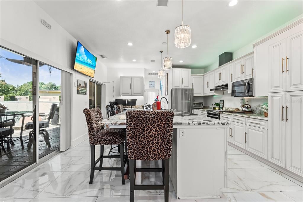For Sale: $1,699,695 (7 beds, 4 baths, 4268 Square Feet)