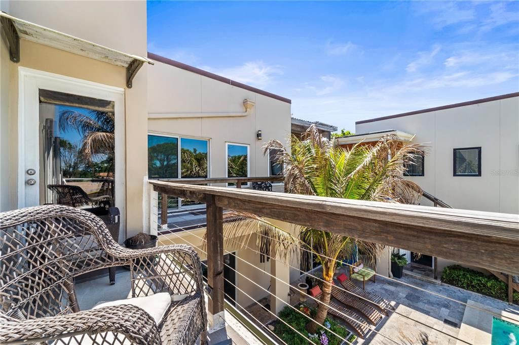 For Sale: $1,699,695 (7 beds, 4 baths, 4268 Square Feet)