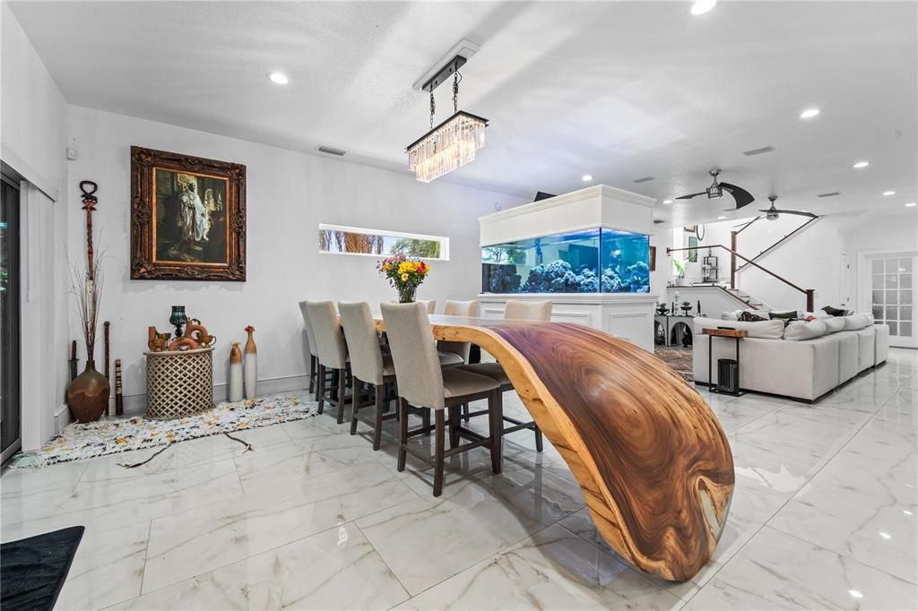 For Sale: $1,699,695 (7 beds, 4 baths, 4268 Square Feet)