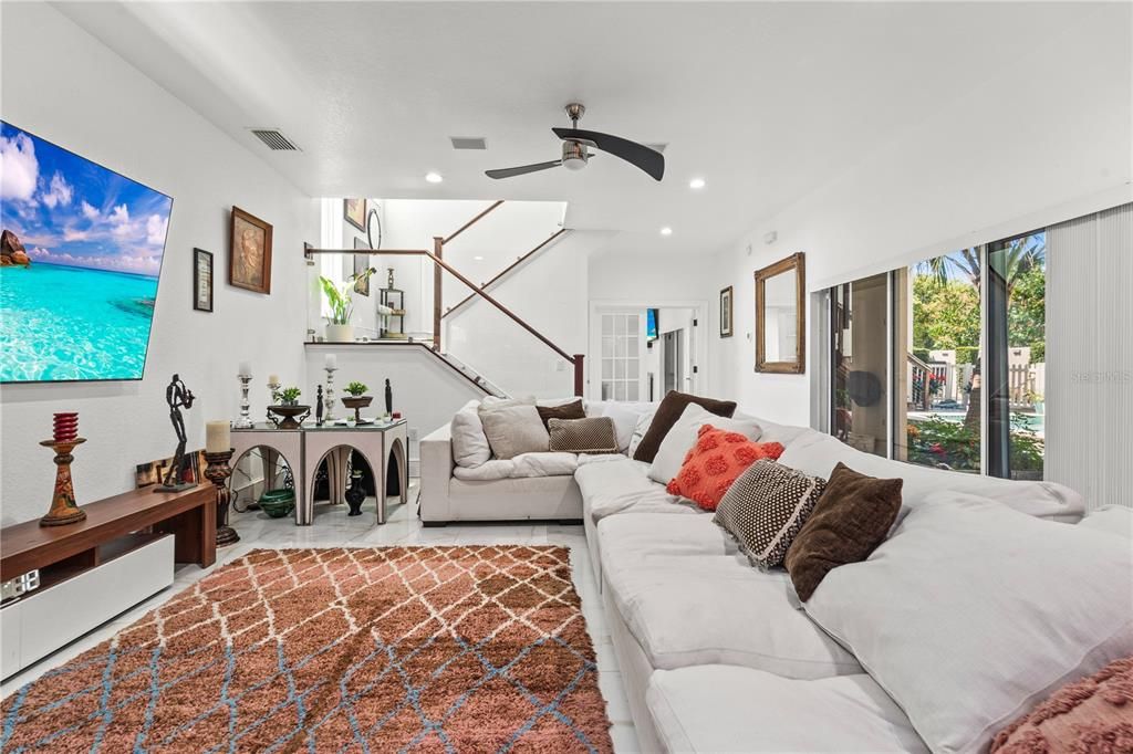 For Sale: $1,699,695 (7 beds, 4 baths, 4268 Square Feet)