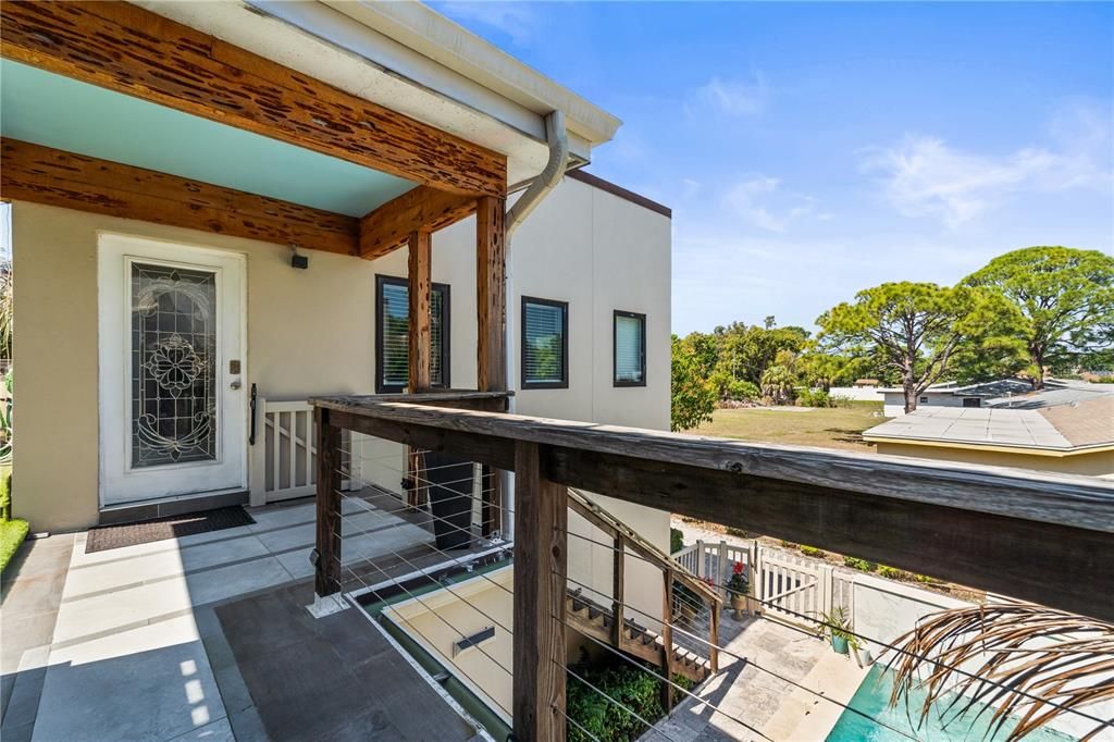 For Sale: $1,699,695 (7 beds, 4 baths, 4268 Square Feet)