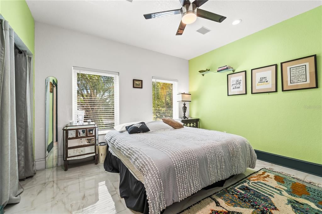 For Sale: $1,699,695 (7 beds, 4 baths, 4268 Square Feet)