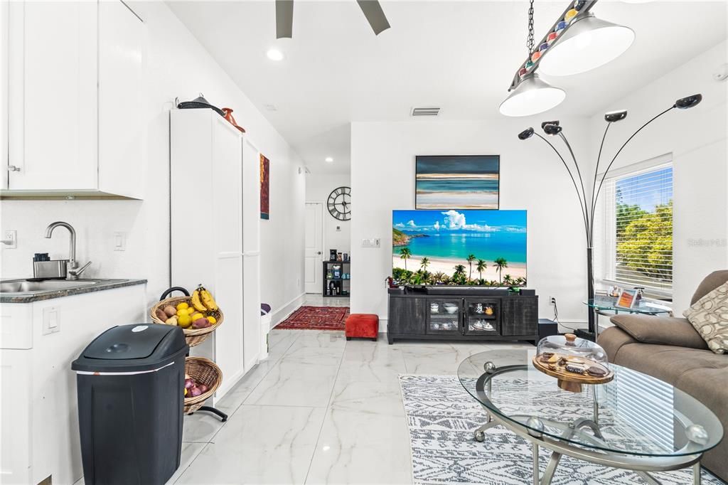 For Sale: $1,699,695 (7 beds, 4 baths, 4268 Square Feet)