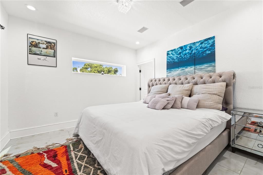 For Sale: $1,699,695 (7 beds, 4 baths, 4268 Square Feet)