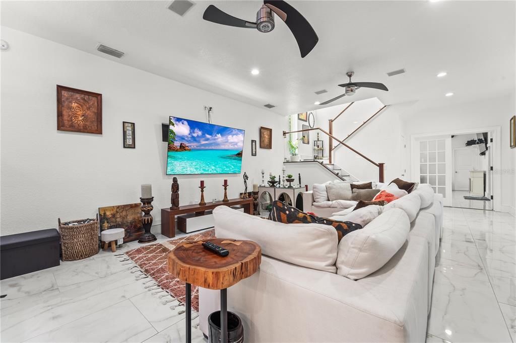 For Sale: $1,699,695 (7 beds, 4 baths, 4268 Square Feet)