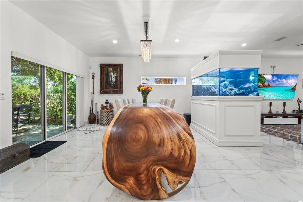 For Sale: $1,699,695 (7 beds, 4 baths, 4268 Square Feet)